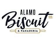 Alamo Biscuit Company & Panaderia- Riverwalk
