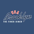 Brooklyn Diner