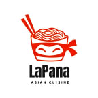 LaPana Asian Cuisine