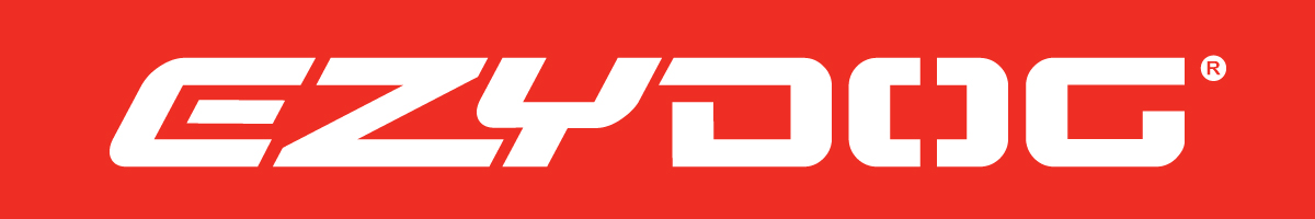 EzyDog Online