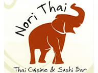 Nori Thai & Sushi