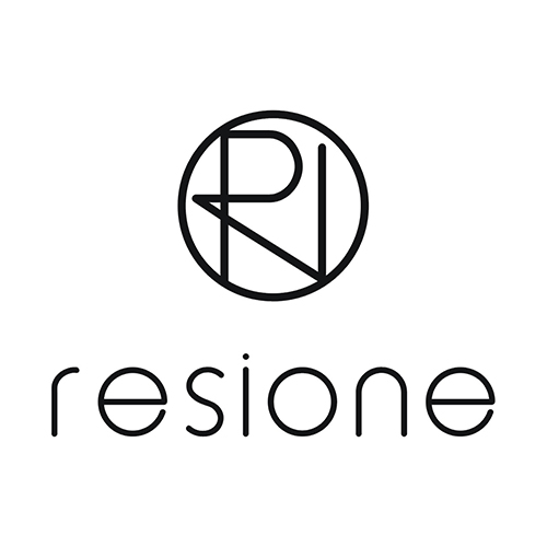 RESIONE Online