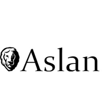 Aslan Mattress Online
