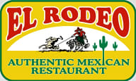 El Rodeo - Hershey