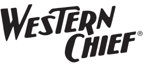 Western Chief Online