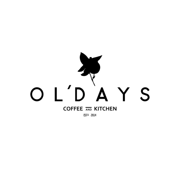 OL'DAYS - Farm to Table
