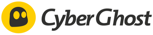 CyberGhost Online