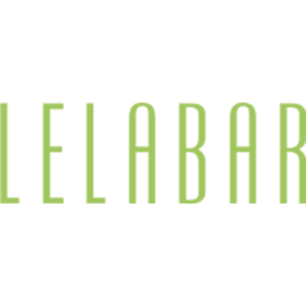 Lelabar 
