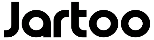 Jartoo Online