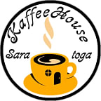KaffeeHouse