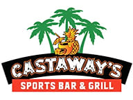 Tavern East Orlando