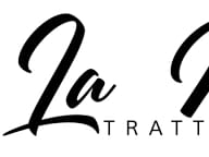 La Mattina's Trattoria & Pizza Bar