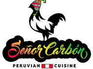 Senor Carbon Peruvian Cuisine