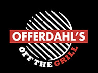 OFFERDAHL'S OFF-THE-GRILL (CYPRESS CREEK)