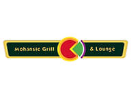 Mohansic Grill & Lounge