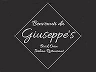 Giuseppe's Pizzeria and Restau