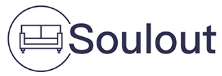 Soulout Online
