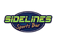 Sidelines Sports Bar