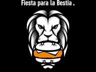 Cuarto De Kilo
