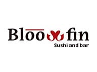 Bloofin Woodlands