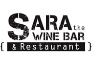 Sara The Wine Bar
