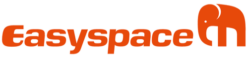 Easyspace Online