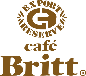 Cafe Britt Online