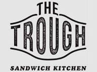 The Trough Sandwich Kitchen