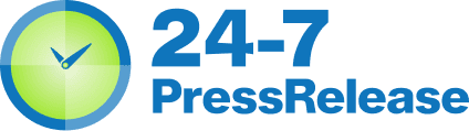 24-7PressRelease Online