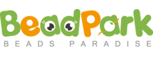 Beadpark Online