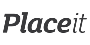 Placeit Online