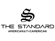 The Standard at The American Hotel