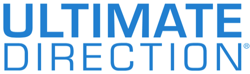 Ultimate Direction Online