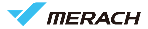 Merachfit Online