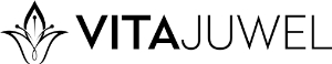VitaJuwel Online