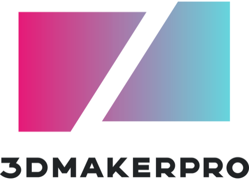 3DMakerPro Online