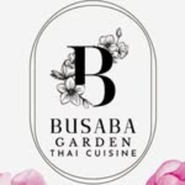 Busaba Garden Thai Cuisine
