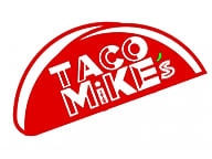 Taco Mike's