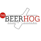 The Beer Hog Madison