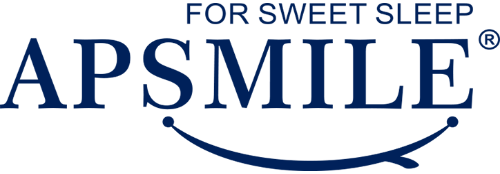 APSMILE Online