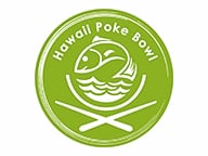 Hawaii Poke Bowl