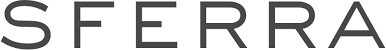 SFERRA Online