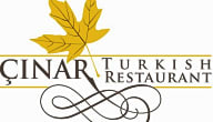 Cinar Turkish Restaurant Livingston