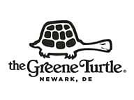 The Greene Turtle Sports Bar & Grille