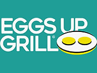 Eggs Up Grill - Pawleys Island