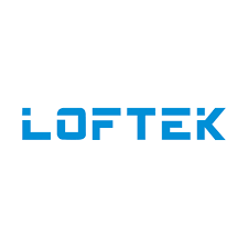 LOFTEK Online