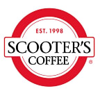 Scooter's Coffee- E Hintz Rd