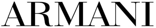 Armani Online