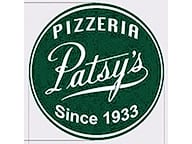 Patsy's Pizzeria