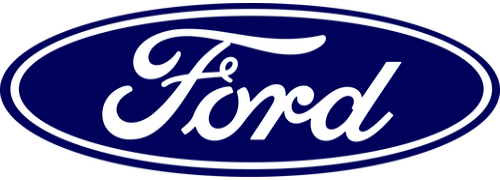 Ford Accessories Online